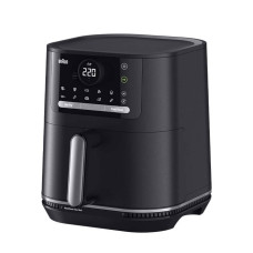 Мультипіч BRAUN HF5054I - HF5054IBK