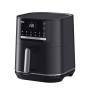 Мультипіч BRAUN HF5054I - HF5054IBK