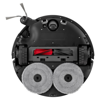Робот-пылесос ROBOROCK Saros 20