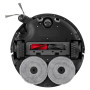 Робот-пылесос ROBOROCK Saros 20