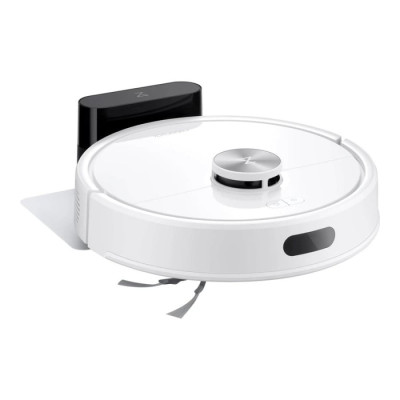 Робот-пылесос ROBOROCK Q7 Pro Max WH