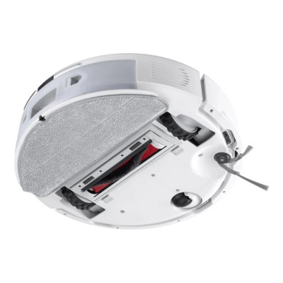 Робот-пылесос ROBOROCK Q7 Pro Max WH