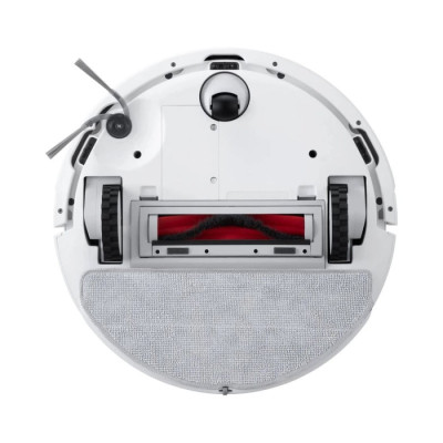 Робот-пылесос ROBOROCK Q7 Pro Max WH