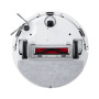Робот-пылесос ROBOROCK Q7 Pro Max WH