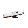 Робот-пылесос ROBOROCK Saros 20 Sonic Complete WH