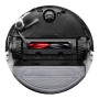 Робот-пылесос ROBOROCK Saros 20 Sonic Complete WH