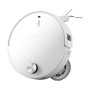 Робот-пилосос ROBOROCK Qrevo Edge 2 Pro