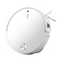 Робот-пилосос ROBOROCK Qrevo Edge 2 Pro