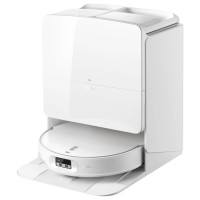 Робот-пилосос ROBOROCK Qrevo Edge 2 Pro