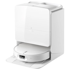 Робот-пылесос ROBOROCK Qrevo Edge 2 Pro