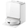 Робот-пилосос ROBOROCK Qrevo Edge 2 Pro