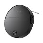 Робот-пилосос ROBOROCK Saros 20 Sonic Complete BK