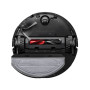 Робот-пилосос ROBOROCK Saros 20 Sonic Complete BK