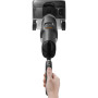 Миючий акумуляторний пилосос ROBOROCK F25 Gen 2