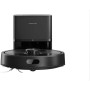 Робот-пилосос ROBOROCK Q7 Pro Max+ BK