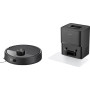 Робот-пилосос ROBOROCK Q7 Pro Max+ BK