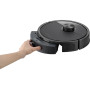 Робот-пилосос ROBOROCK Q7 Pro Max+ BK