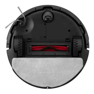 Робот-пилосос ROBOROCK Q7 Pro Max+ BK