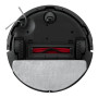 Робот-пилосос ROBOROCK Q7 Pro Max+ BK