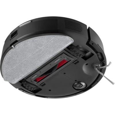 Робот-пилосос ROBOROCK Q7 Pro Max+ BK