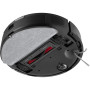 Робот-пилосос ROBOROCK Q7 Pro Max+ BK