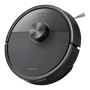 Робот-пилосос ROBOROCK Q7 Pro Max+ BK