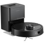 Робот-пилосос ROBOROCK Q7 Pro Max+ BK