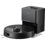 Робот-пилосос ROBOROCK Q7 Pro Max+ BK
