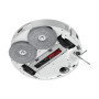 Робот-пилосос ROBOROCK Qrevo Edge 2 WH