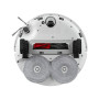 Робот-пилосос ROBOROCK Qrevo Edge 2 WH