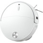 Робот-пилосос ROBOROCK Qrevo Edge 2 WH