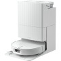 Робот-пилосос ROBOROCK Qrevo Edge 2 WH