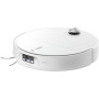 Робот-пилосос ROBOROCK Qrevo Edge 2 WH