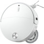 Робот-пилосос ROBOROCK Qrevo Edge 2 WH