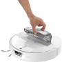 Робот-пилосос ROBOROCK Qrevo Edge 2 WH