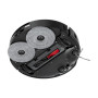 Робот-пилосос ROBOROCK Qrevo Edge 2 BK