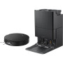 Робот-пилосос ROBOROCK Qrevo Edge 2 BK