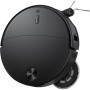 Робот-пилосос ROBOROCK Qrevo Edge 2 BK