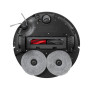 Робот-пилосос ROBOROCK Qrevo Edge 2 BK