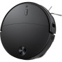 Робот-пилосос ROBOROCK Qrevo Edge 2 BK