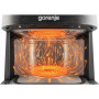 Мультипіч GORENJE AF1800DHB