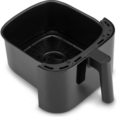 Мультипіч GORENJE AF1800DHB