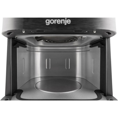 Мультипіч GORENJE AF1800DHB