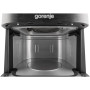 Мультипіч GORENJE AF1800DHB