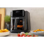 Мультипіч GORENJE AF1800DHB