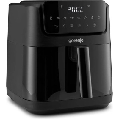 Мультипіч GORENJE AF1800DHB