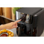 Мультипіч GORENJE AF1800DHB