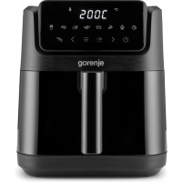 Мультипіч GORENJE AF1800DHB