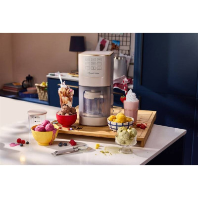Морозивниця Russell Hobbs 28750-56