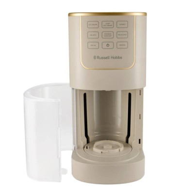 Морозивниця Russell Hobbs 28750-56